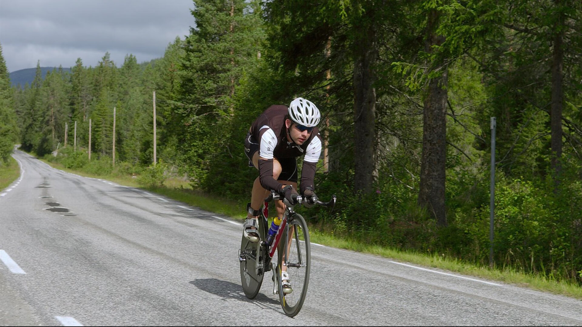 _运动+舞蹈：用身体讲述运动故事_，运动身体的舞蹈