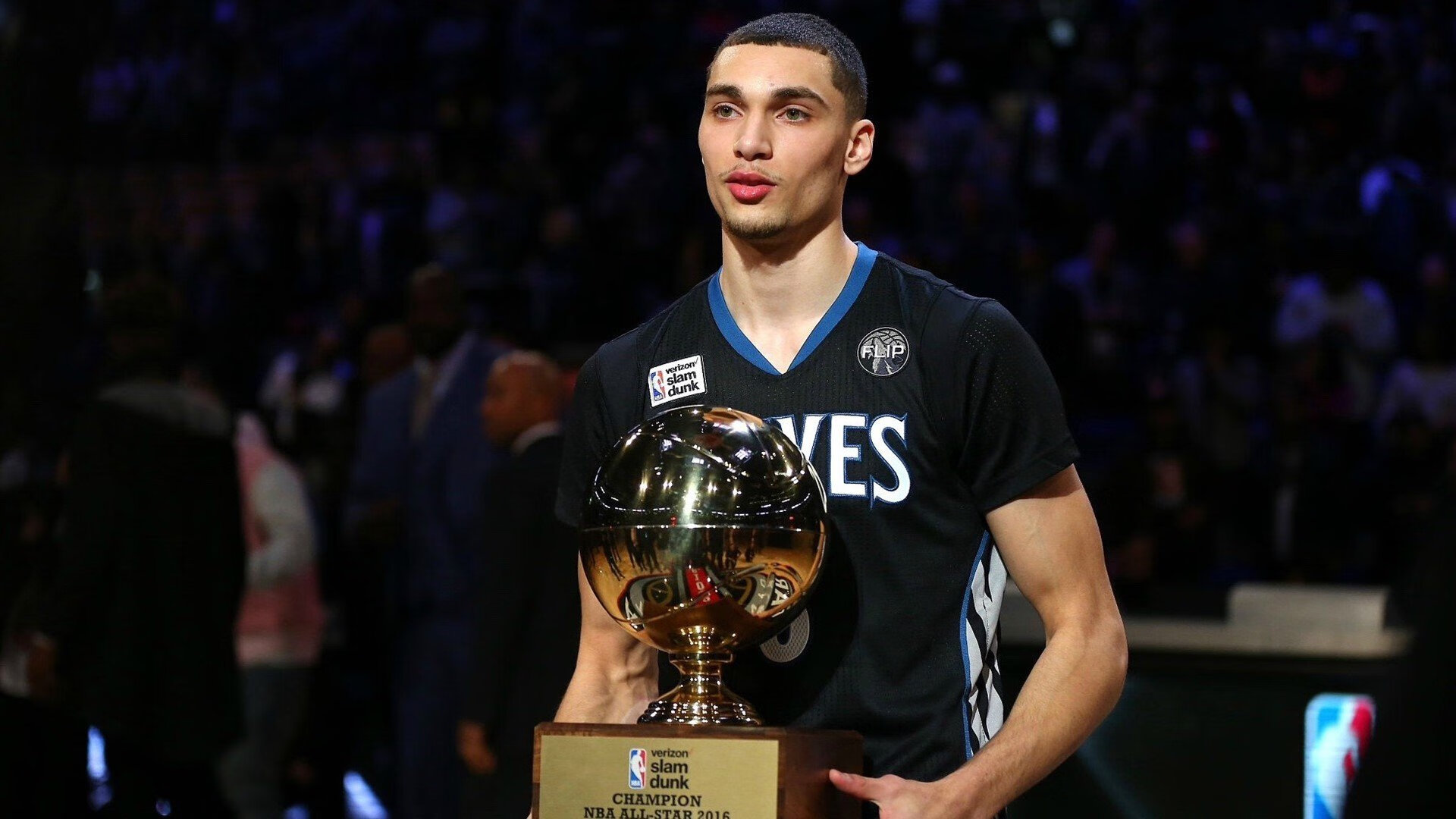 _运动+舞蹈：用身体讲述运动故事_，运动身体的舞蹈