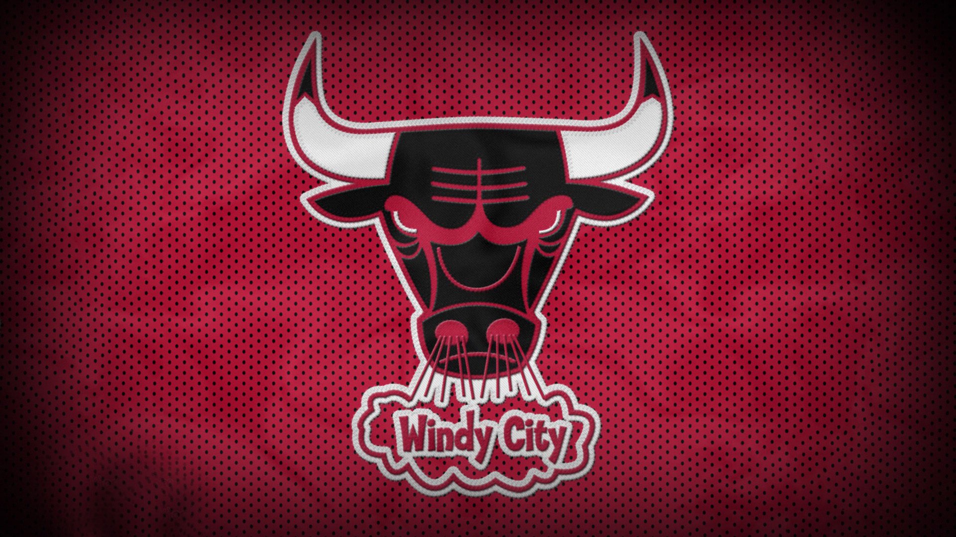 公牛防守强度升级迫使对手陷入得分荒，公牛的防守