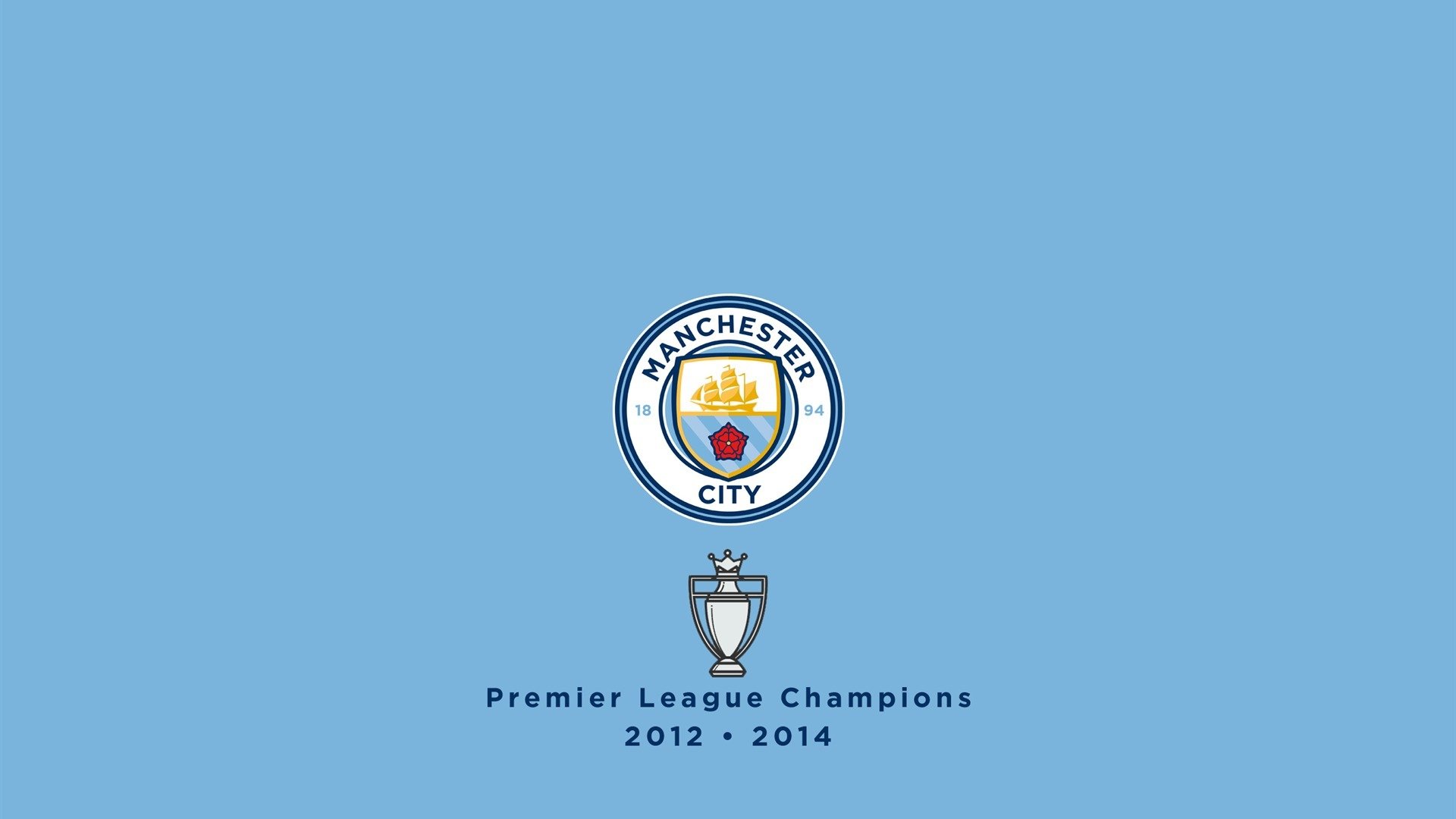 赛场公关危机处理得当，俱乐部形象维护到位