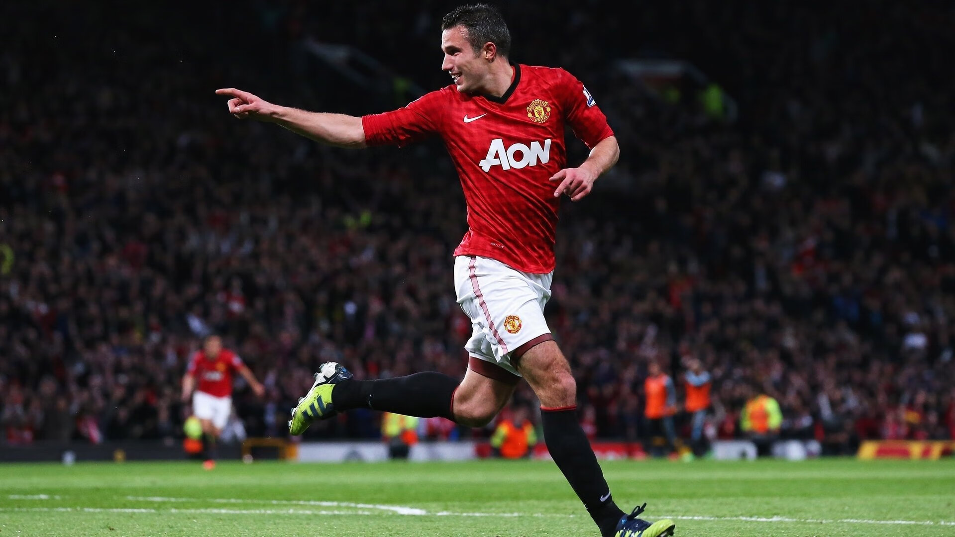 WRC新赛季揭幕 战火重燃各路豪强争锋，wrc赛段