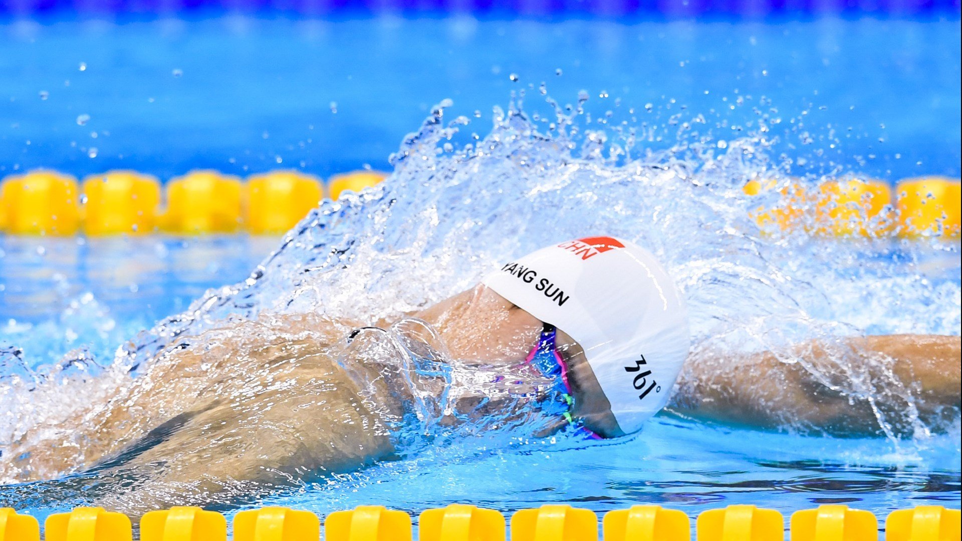 WRC新赛季：车队革新技术引领风潮，wrc参赛车队