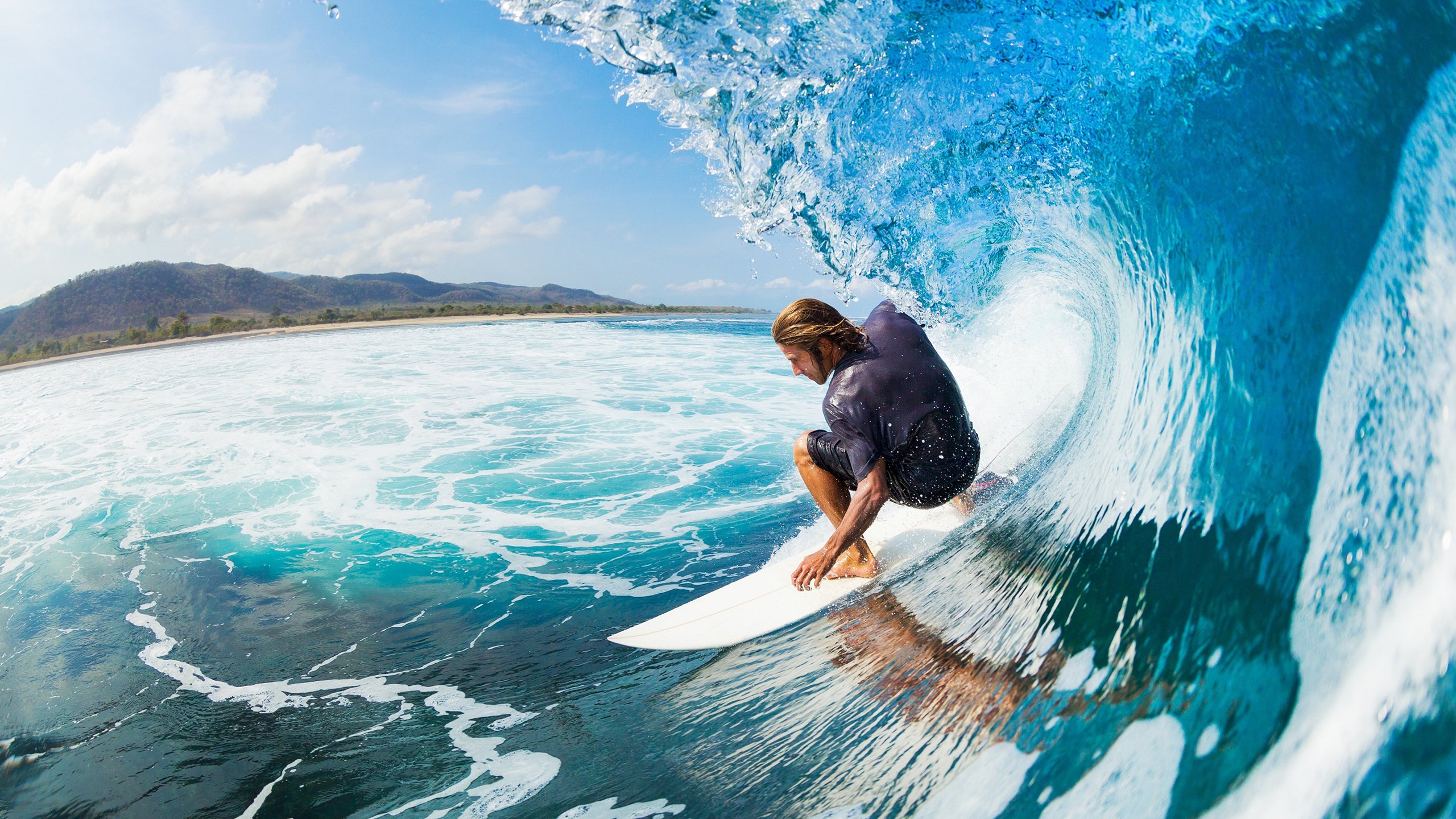 九游app下载中心-唐纳德·高尔的突破与决策能力是袋鼠队的进攻支柱，唐纳德高德纳