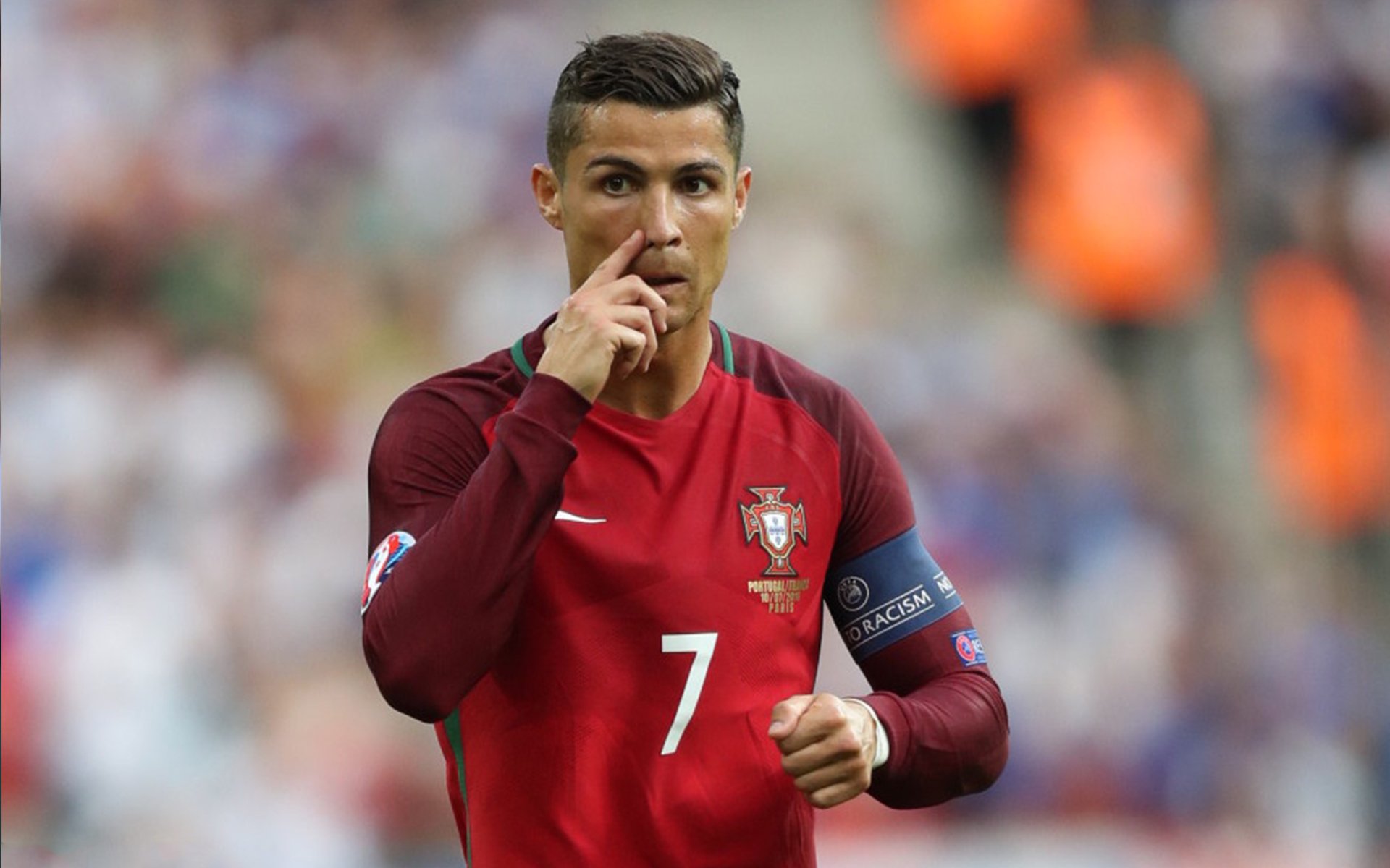 多项目发展带动国家整体竞技水平,多项目发展带动国家整体竞技水平的措施